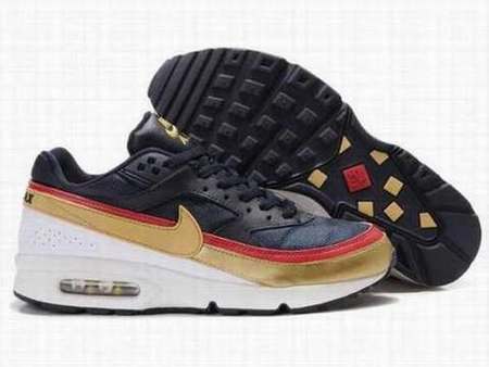 nike femme enceinte nike femme enceinte
